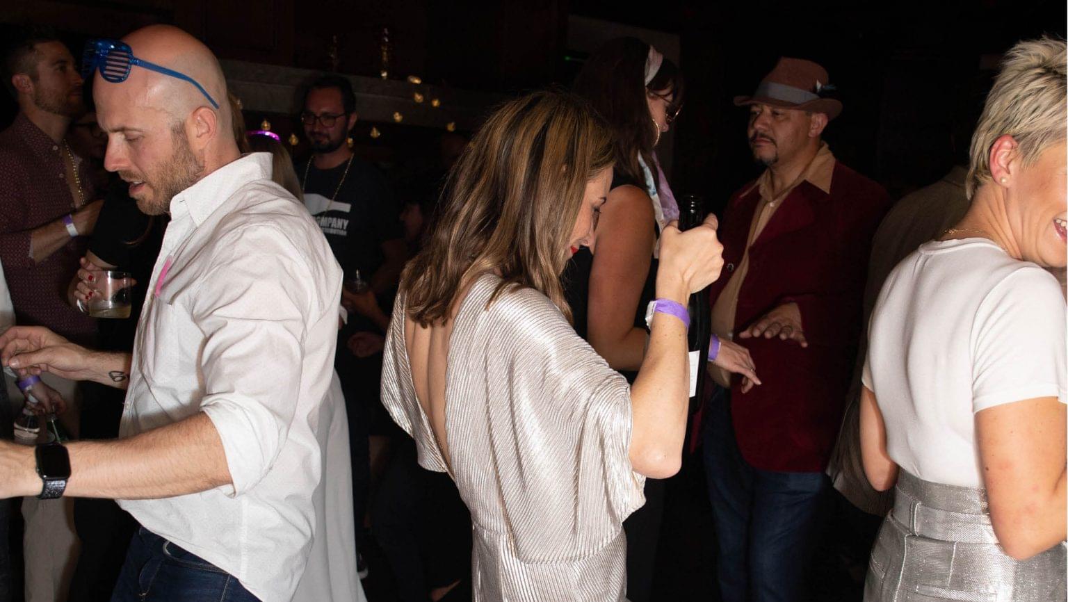 SevenFifty Aspen Haus 2019