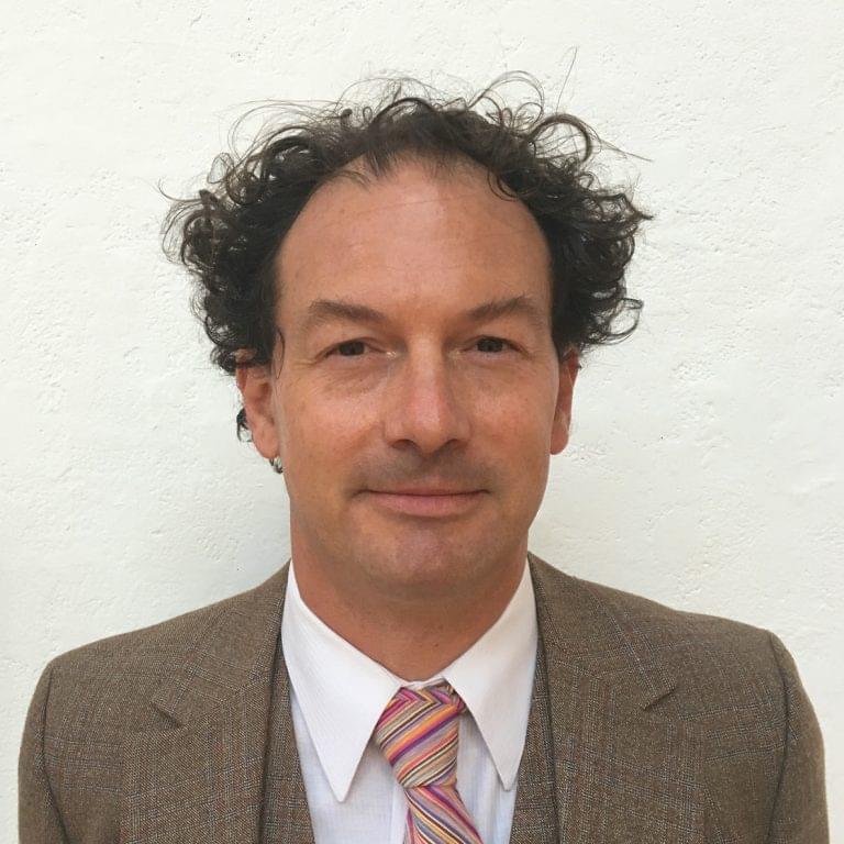 Max Garrone