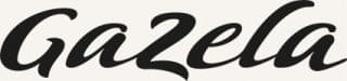 Gaezela