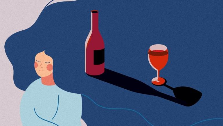 Restaurant Wine Jobs Are Coming Back—But Do We Want Them?