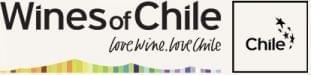 Wines of Chile