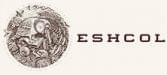 Eshcol