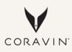 Coravin
