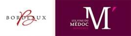 Medoc