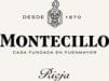 Montecillo