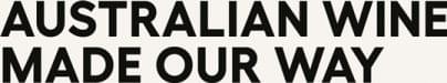 Wine Australia