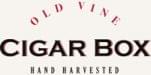 Cigar Box