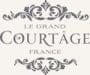Le Grand Courtage