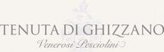 Tenuta di Ghizzano