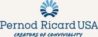Pernod Ricard