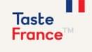 Taste France