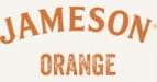 Jameson Orange