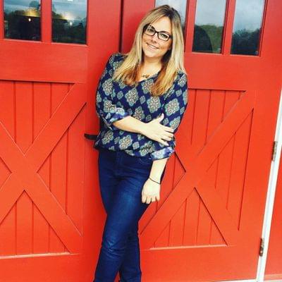 Emily Cappiello