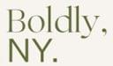 New York Wines