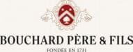 Bouchard Père et Fils
