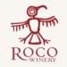Roco logo