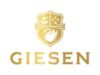 Giesen logo