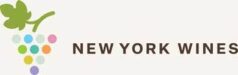 New York Wines logo