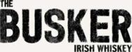 Busker logo