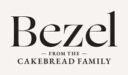 Bezel logo