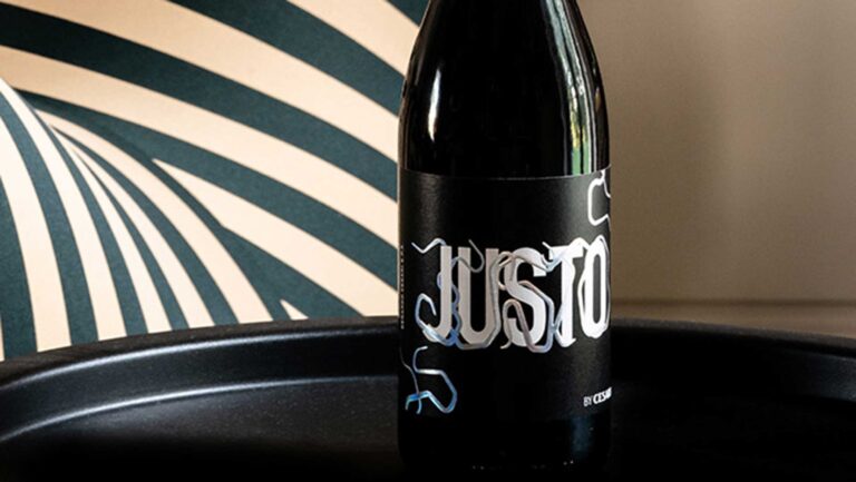 Halpern Bros Toronto Bottle (JEF) Halpern Bros Toronto Bottle (JEF)