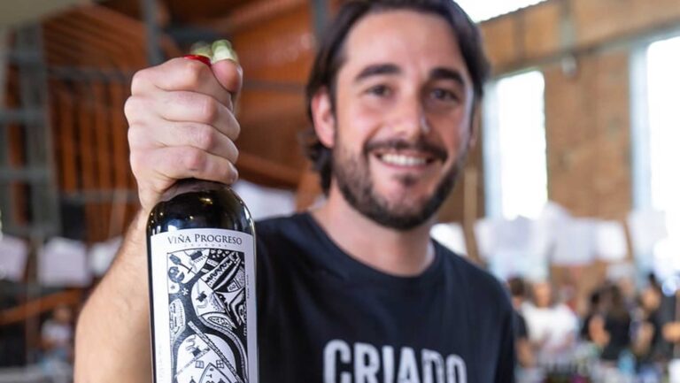 Gabriel Pisano