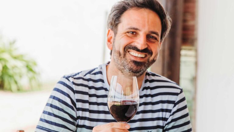 Juan Andrés Marichal