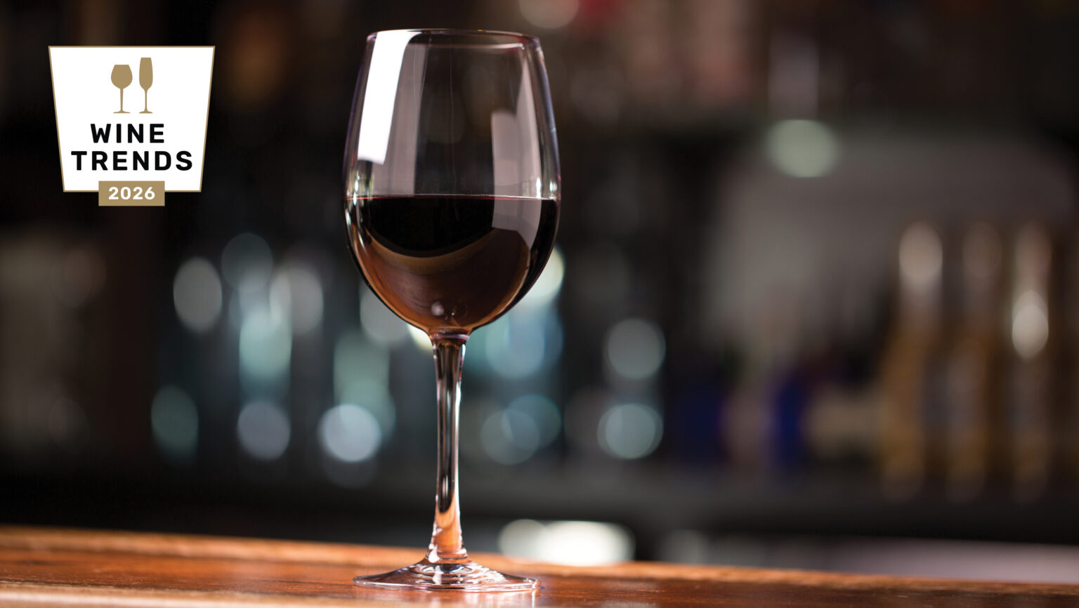 5 Wine Industry Trends to Watch in 2026 | SevenFifty Daily