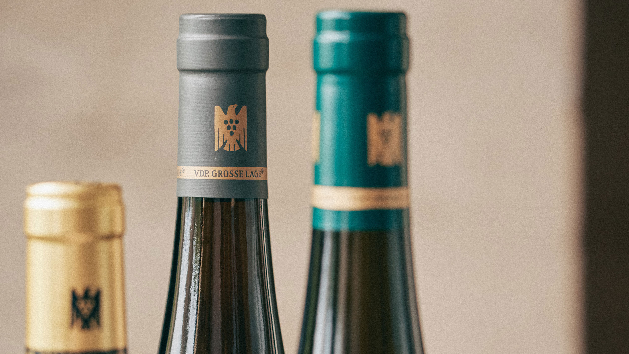 A Guide to Germanys New Wine Classification System