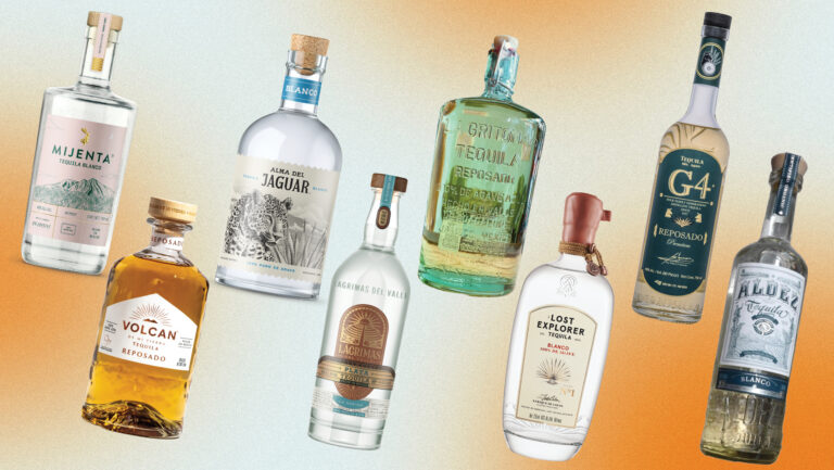 Industry experts share the tequilas they recommend for quality, transparency, and long-term sustainability. Photo credit: Adobe Stock/SevenFifty Daily staff.