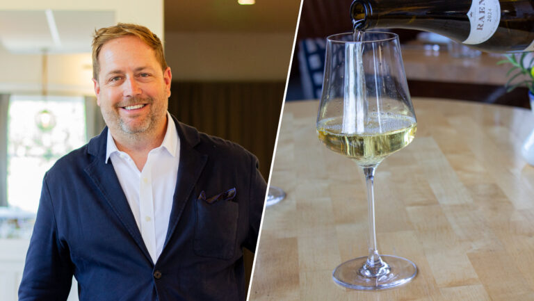Sommeliers' 6 Favorite Wine Glasses for Restaurant Service | SevenFifty  Daily