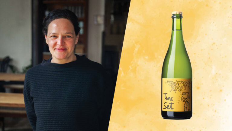 Buyers share the top eight bottles of naturally low-alcohol white wine