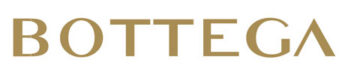 Palm Bay Logo