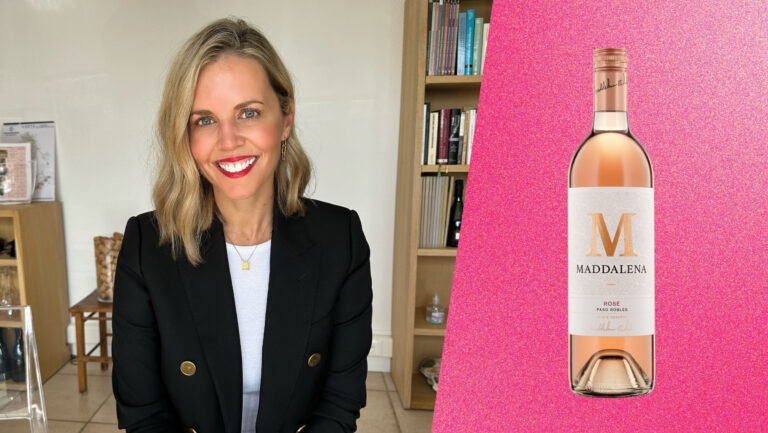 The 7 Best American Rosés of the Season, According to Experts