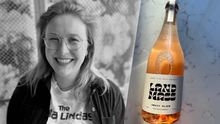 The 7 Best American Rosés of the Season, According to Experts