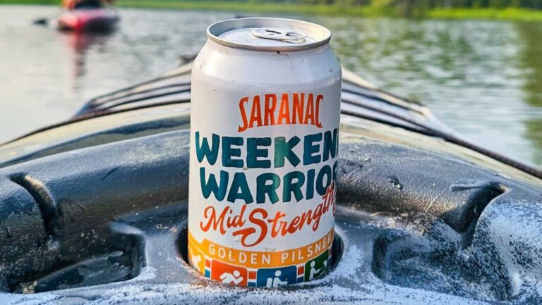 How Breweries Are Approaching Mid-Strength Beer
