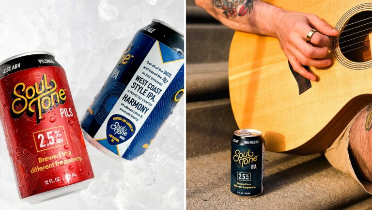 How Breweries Are Approaching Mid-Strength Beer