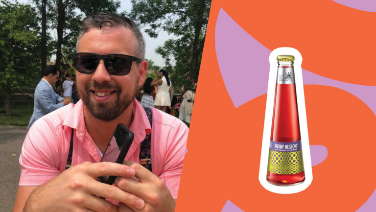 The Best Non-Alcoholic RTD Cocktails, According to Buyers