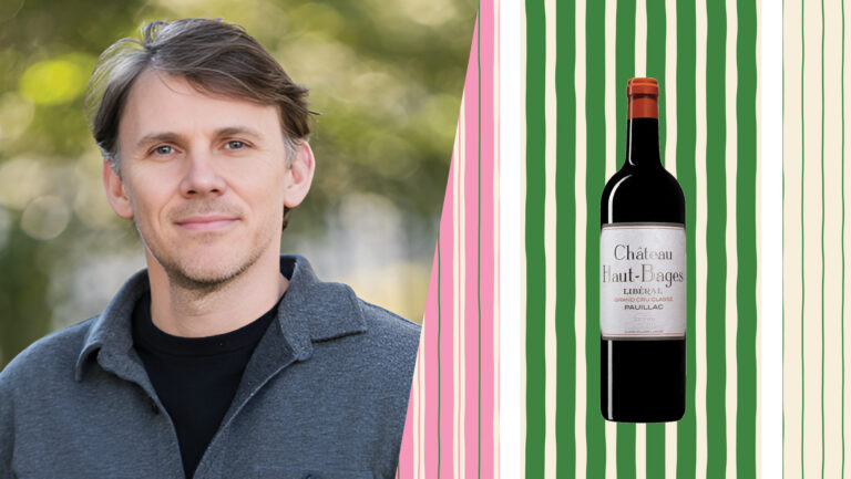 The 8 Best Natural Wines That Show the Category’s Classic Side