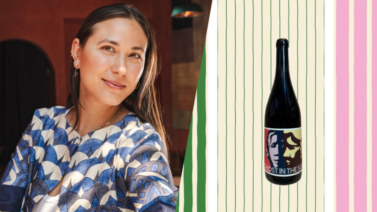 The 8 Best Natural Wines That Show the Category’s Classic Side