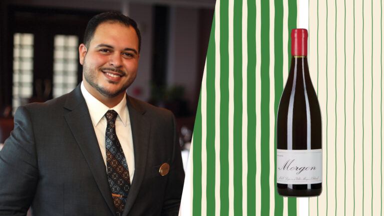 The 8 Best Natural Wines That Show the Category’s Classic Side