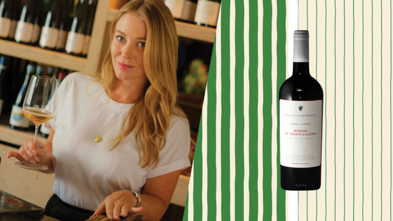 The 8 Best Natural Wines That Show the Category’s Classic Side