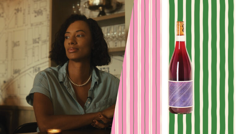 The 8 Best Natural Wines That Show the Category’s Classic Side