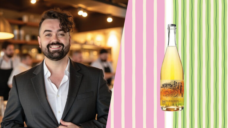 The 8 Best Natural Wines That Show the Category’s Classic Side