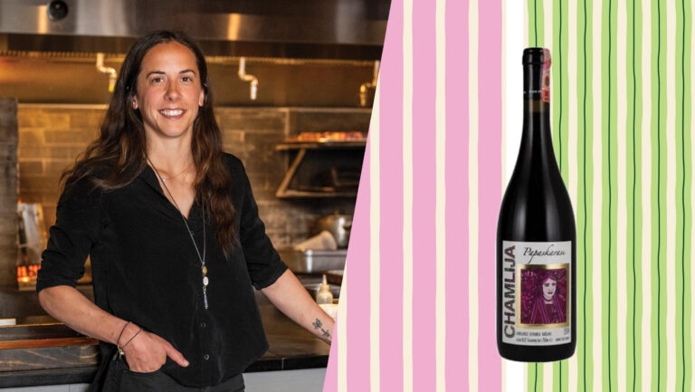 The 8 Best Natural Wines That Show the Category’s Classic Side