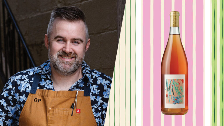 The 8 Best Natural Wines That Show the Category’s Classic Side
