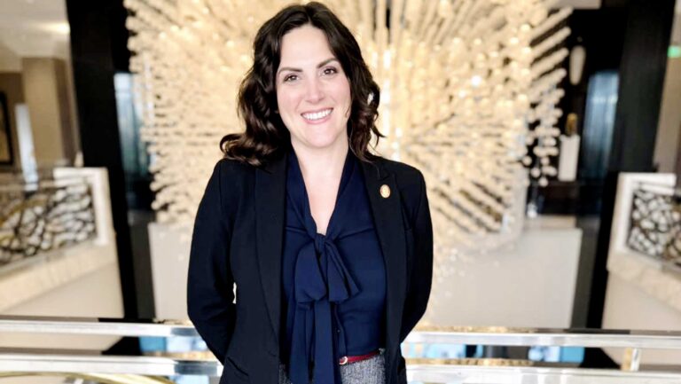 How 4 New Master Sommeliers Passed The Exam
