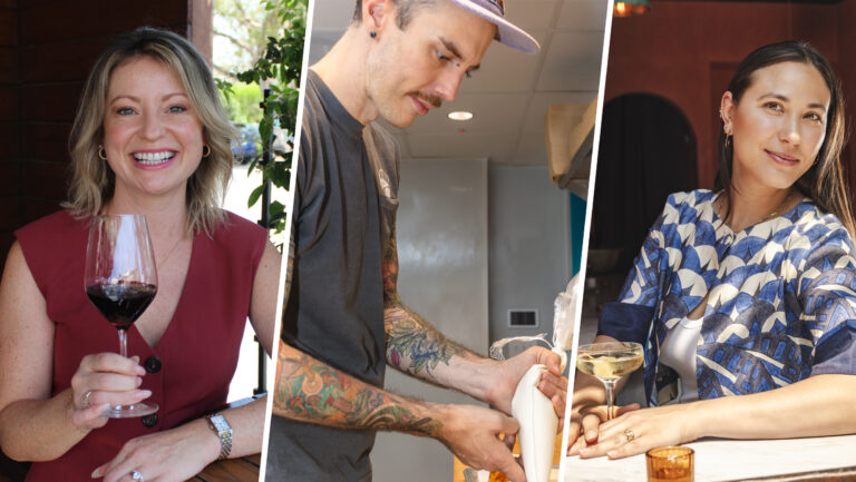 Building a Better Cocktail Program Without a Full Liquor License