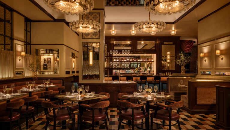 The Hidden Costs Cutting Into Bar Profits
