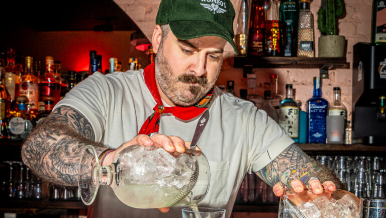 The Hidden Costs Cutting Into Bar Profits